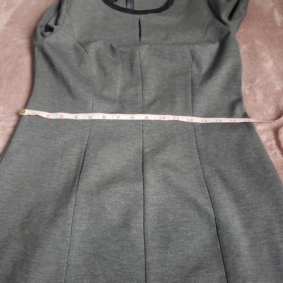 Brand New Talbots Dress - NWOT - Picture 11 of 12